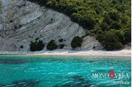 Immagine di Grecia - Isole Ioniche | Crociera in flottiglia a vela e in catamarano | 7 giorni