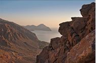 Immagine di Capodanno alla scoperta del sultanato del Oman - Voli aerei inclusi