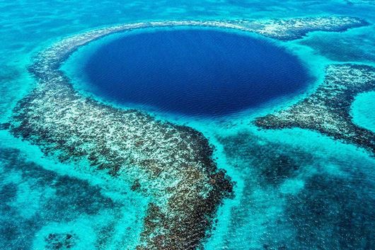 Immagine di Belize | crociera a vela cabin charter catamarano | skipper ed hostess | Catana 50 | 