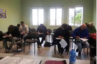 Immagine di Mondovela | Skipper | corso vela | Motore entrobordo Diesel e manutenzione generale