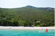 Immagine di Grecia | Isole Ionie | crociera in barca a vela | Flottiglia in famiglia