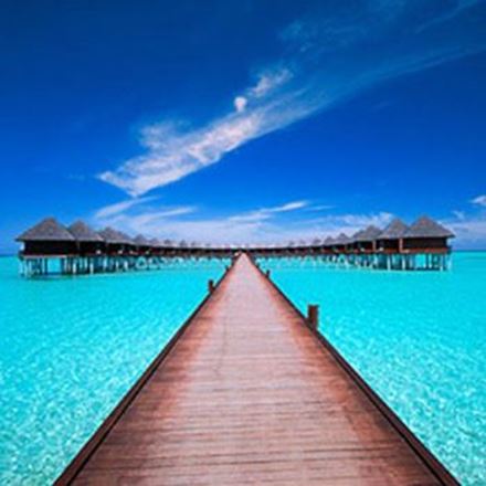 Picture for category Maldive