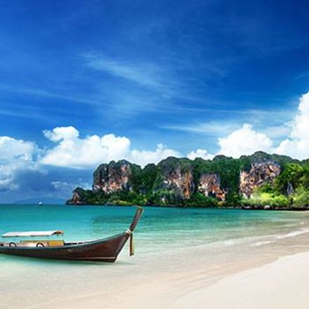 Immagine per la categoria Phuket