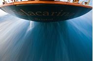 Immagine di Velacarina | Luxury sailing yacht | crociera in barca a vela | Mediterraneo