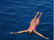 Immagine di Sicilia | In rotta per le Eolie cruise | Vacanza in barca a vela EOLIE
