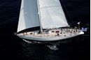 Picture of   | Luxury sailing yacht | sailing cruise | Mediterranean