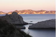 Immagine di Isole Pontine e Flegree | Crociera in catamarano cabin charter | Ponte Tutti i Santi