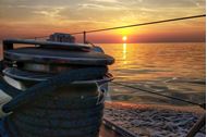 Immagine di Songbird | Luxury motor yacht | crociera su yacht | mediterraneo