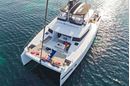 Picture of Babalù | Luxury catamaran | catamaran cruise | Mediterranean