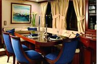 Immagine di Liana H | Luxury gulet | crociera su caicco  | mediterraneo