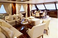 Picture of   | Luxury gulet | gulet cruise | Mediterranean