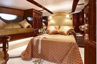 Picture of   | Luxury gulet | gulet cruise | Mediterranean