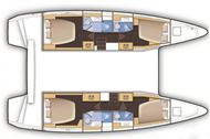 Immagine di Lagoon 450