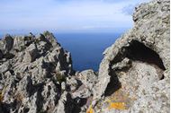 Immagine di Arcipelago Toscano - Isola di Capraia | Crociera in barca a vela | 3 giorni settembre