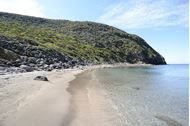 Immagine di Arcipelago Toscano - Isola di Capraia | Crociera in barca a vela | 3 giorni settembre