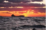 Picture of Tuscan Archipelago - Capraia Island | Cruise on a sailing boat | 3 days July