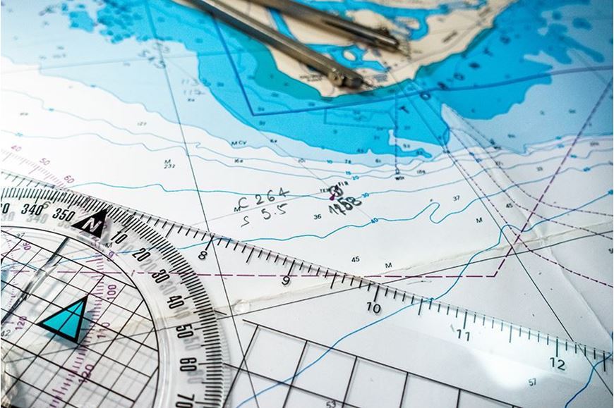 Immagine di Mondovela | Sailing School | Corso patente nautica | La Spezia 
