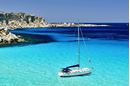 Sicilia - Egadi | Le Meraviglie Delle Egadi Cruise | Vacanza In Barca A Vela