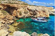 Crociera in barca a vela in costiera Cilentana e alle Isole Eolie con Mondovela	