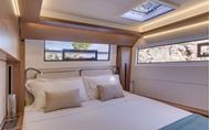Immagine di Lagoon 50 - Bahamas Exumas
