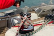 Picture of Mondovela | Sailing School | Corso patente nautica | Motorizzazione BG