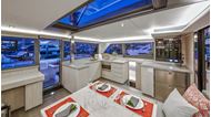 Immagine di Sunsail 454