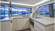 Immagine di Sunsail 454
