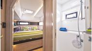 Immagine di Sunsail 454