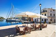 Immagine di Grecia - Isole Ioniche | Crociera in flottiglia a vela e catamarano | 7 giorni agosto