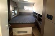 Immagine di Moderna - Bali 4.6 | Luxury sailing yacht | Crociera in catamarano  | Sardegna e Corsica