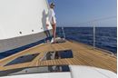Picture of Sardinia | VELA & FITNESS | Sailing flotilla cruise | 7 days August
