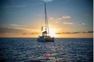 Immagine di Seychelles | Crociera in flottiglia in catamarano | 25 aprile - Voli INCLUSI