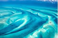 Immagine di Bahamas Exumas | Crociera a vela in catamarano | 25 aprile - VOLI INCLUSI