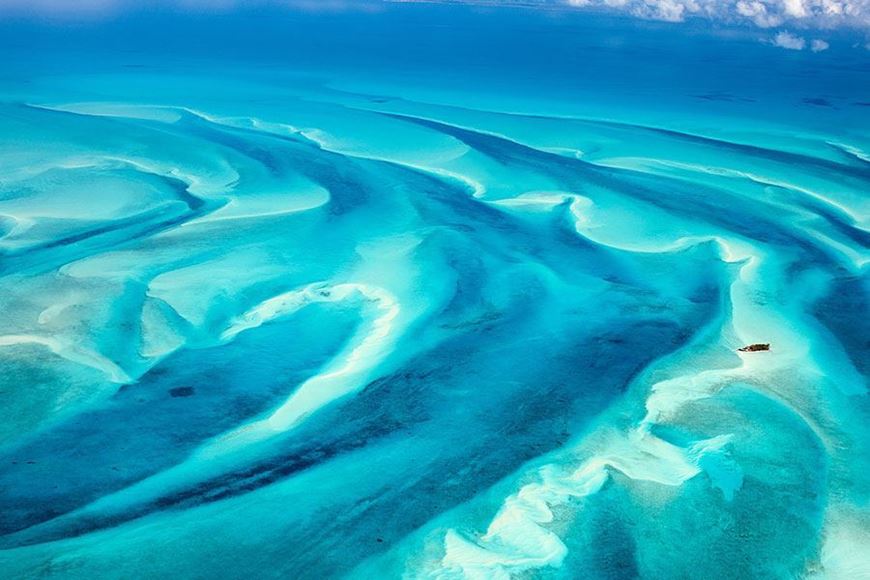 Immagine di Bahamas Exumas | Crociera a vela in catamarano | 25 aprile - VOLI INCLUSI