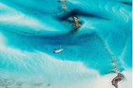 Immagine di Bahamas Exumas | Crociera a vela in catamarano | 25 aprile - VOLI INCLUSI