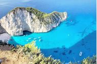 Immagine di 2023 Grecia - Isole Ioniche | Luxury & Fun 3.0 | Crociera in flottiglia  | 14 giorni agosto