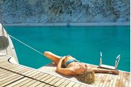 Immagine di 2023 Grecia - Isole Ioniche | Luxury & Fun 3.0 | Crociera in flottiglia  | 14 giorni agosto