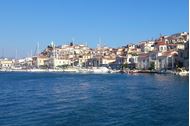  	Vacanza nel Golf del Saronico con Mondovela Glamour Fun Cruise