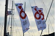 Picture of Mondovela | Sailing School | Corso post patente - Base