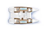 Mondovela | Skipper | Corso Vela | Catamarani credit: lagoon-inside.com	