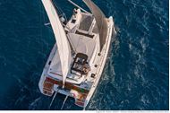 Immagine di MV | Skipper Training | corso Catamarani