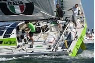 Immagine di Mondovela | Sailing School | Offshore One 