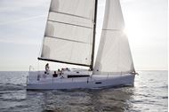 Immagine di Mondovela | Sailing School | Offshore One 