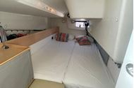 Immagine di Mondovela | Sailing School | Offshore One 