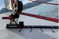 Immagine di MV Skipper Training | Skipper one