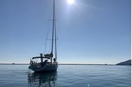 Immagine di MV Skipper Training | Skipper one