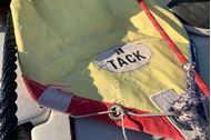 Immagine di MV Skipper Training | Skipper one