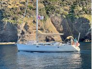 Picture of Mondovela | Sailing School | Crociera Post Patente Week