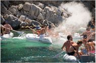 Picture of Greece - Ionian Islands | Sailingboat holiday | Family flotilla