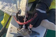 Picture of Mondovela | Sailing School | Skipper Training | Skipper 2024